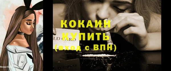 ГАЛЛЮЦИНОГЕННЫЕ ГРИБЫ Валдай