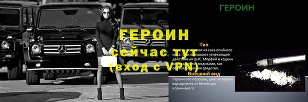 молекула духа Снежногорск