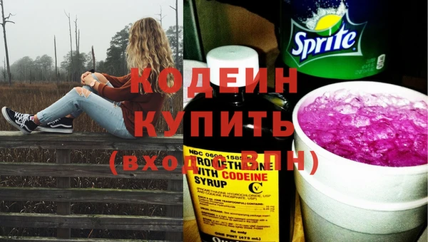 стаф Снежинск