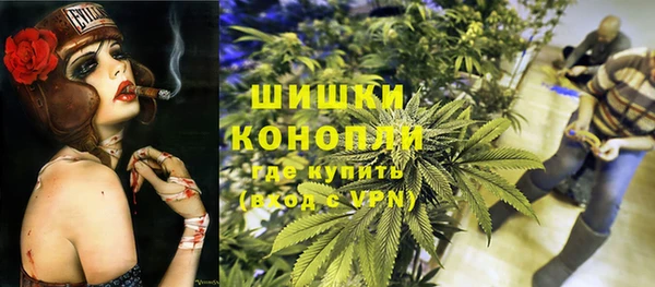 стаф Снежинск