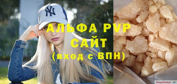ГАЛЛЮЦИНОГЕННЫЕ ГРИБЫ Валдай