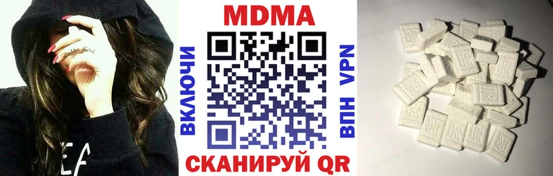 МДМА Molly MEGA ссылки Черногорск